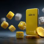 slot-vip-ph-3_01