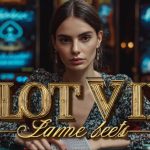 slot-vip-ph-4_01