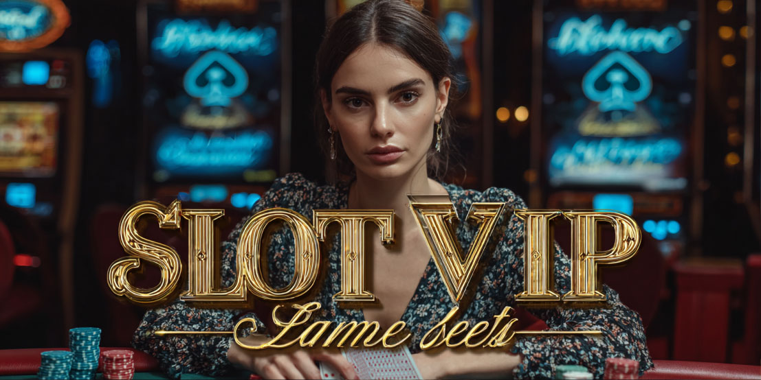 slot-vip-ph-4_01